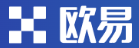 易欧安卓手机下载